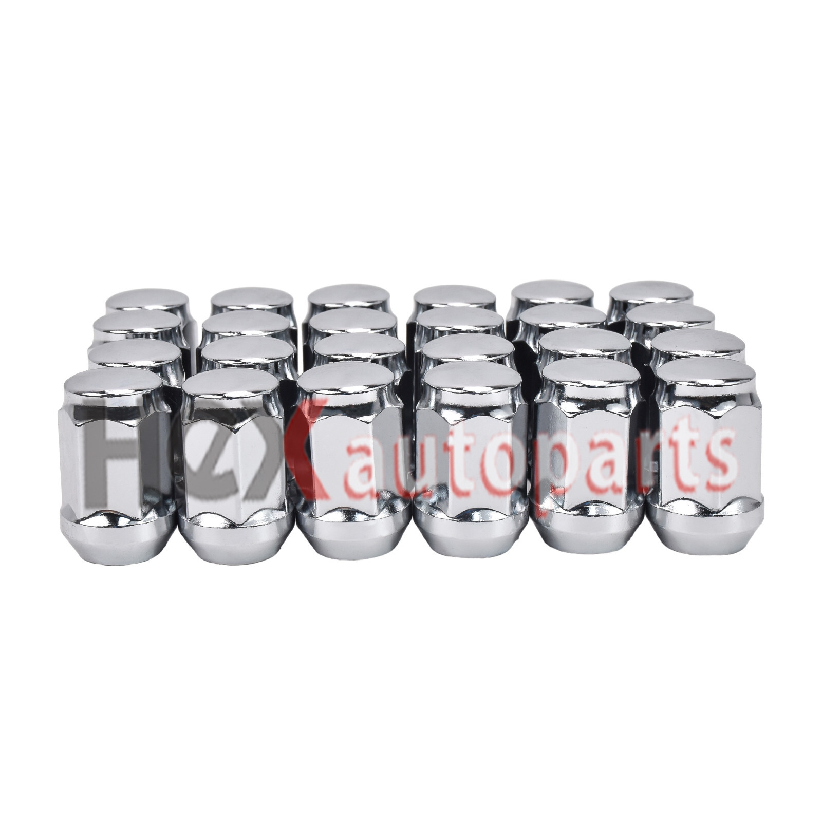 24PC 1/2\ 24PC 1/2\