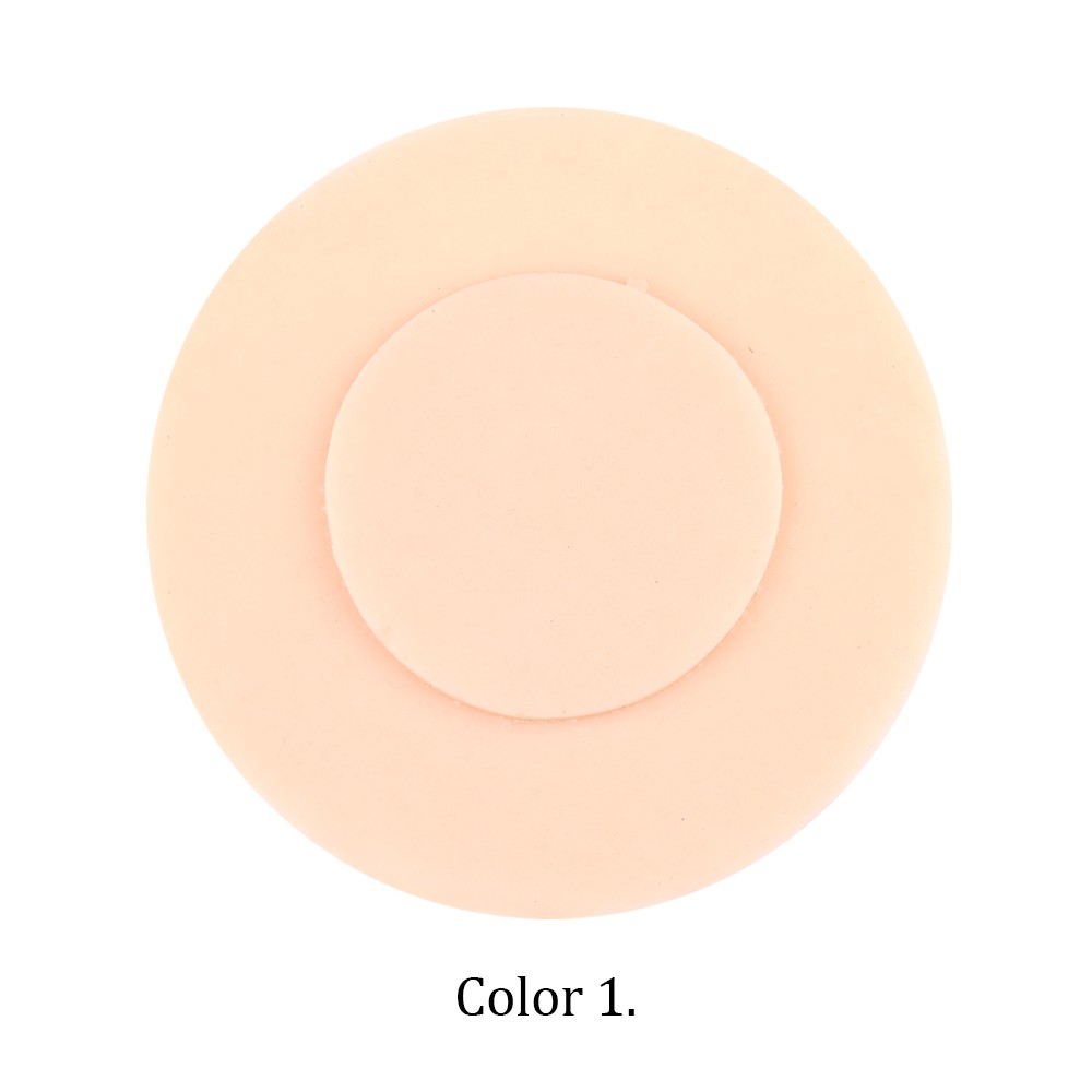 US Stock Silicone Fake Vagina Panty Crossdresser Transgender Hip Shaping Pants