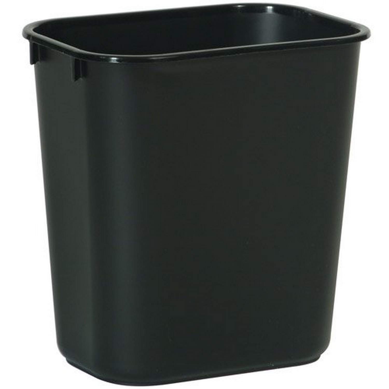 Rubbermaid Commercial Products Rubbermaid Commercial Standard Series