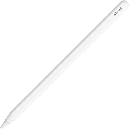 NEW Apple Pencil 2nd Generation iPad Pro Stylus MU8F2AM/A NEW Apple Pencil 2nd Generation iPad Pro Stylus MU8F2AM/A