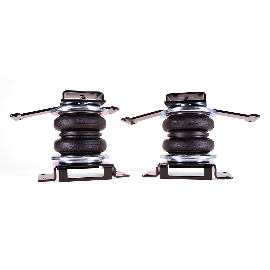 *Overstock SALE* Air Lift 57331 for 17-20 Nissan Titan 4WD Load Lifter 5000 *Overstock SALE* Air Lift 57331 for 17-20 Nissan Titan 4WD Load Lifter 5000