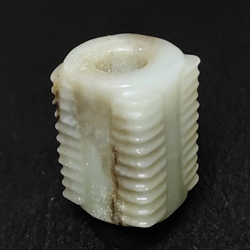 1.5 1.5