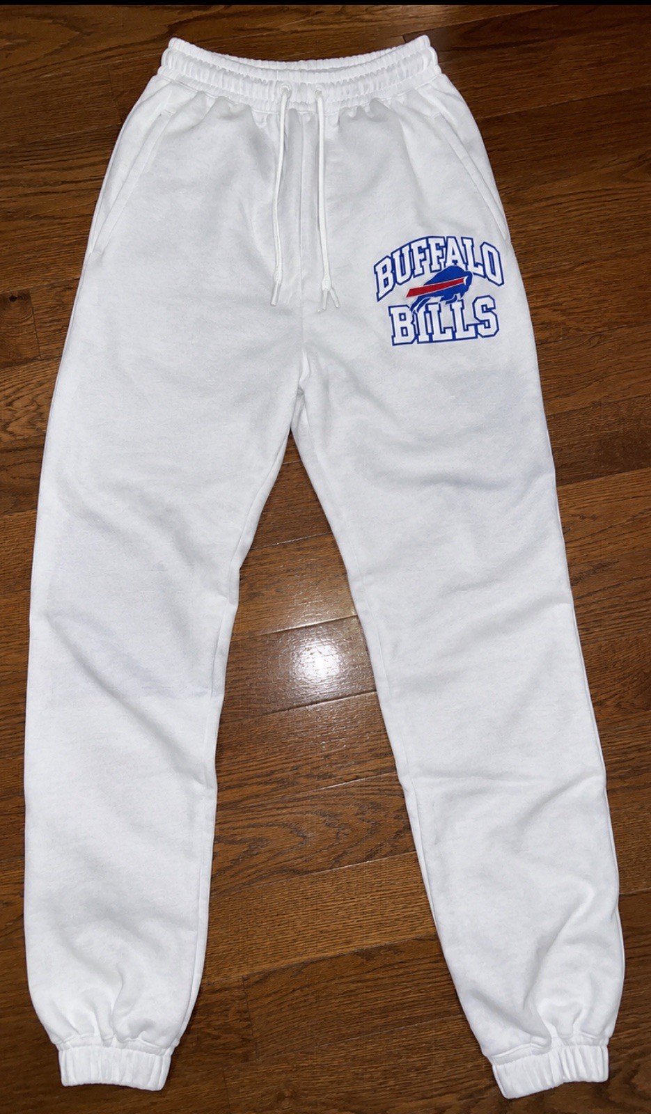 Buffalo Bills