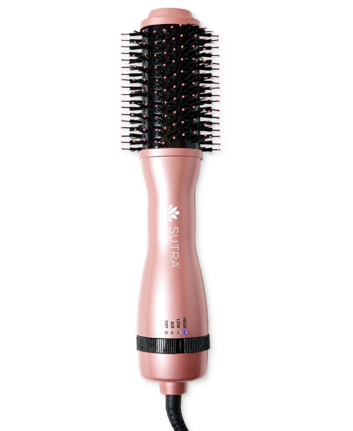 Sutra Beauty Limited Edition Professional 2\ Sutra Beauty Limited Edition Professional 2\
