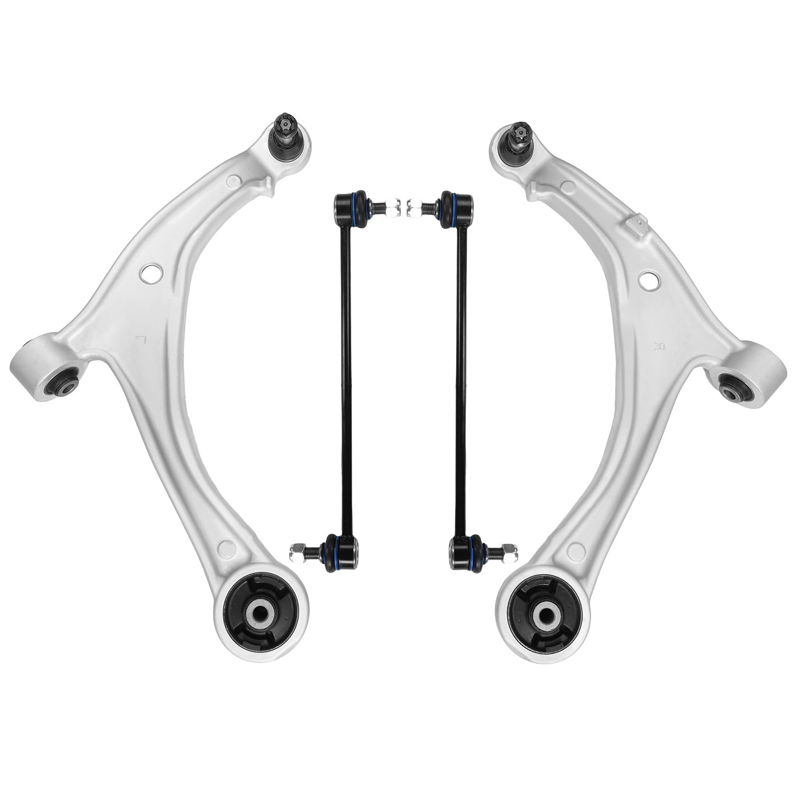 Control Arm Compatible With 2011-2017 Honda Odyssey