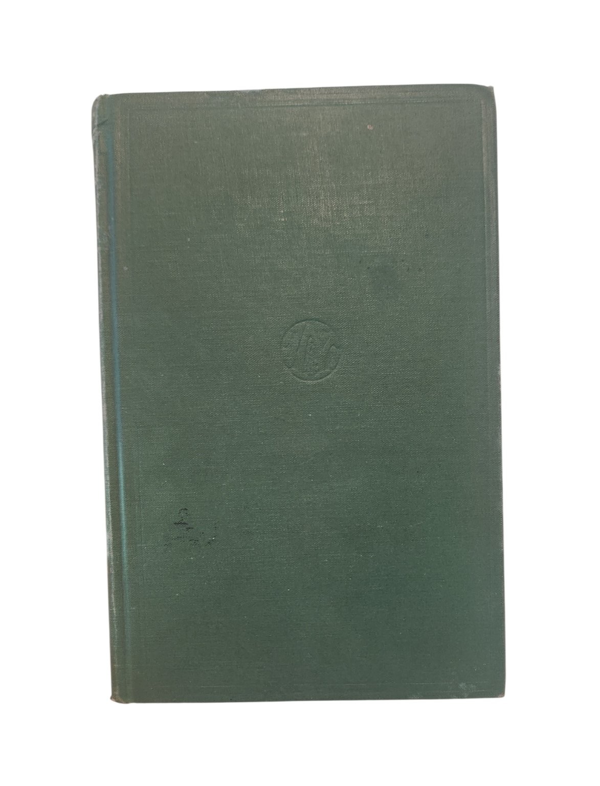 Animal Breeding Kelley 1946 First Edition Livestock Genetics Wiley Animal Breeding Kelley 1946 First Edition Livestock Genetics Wiley
