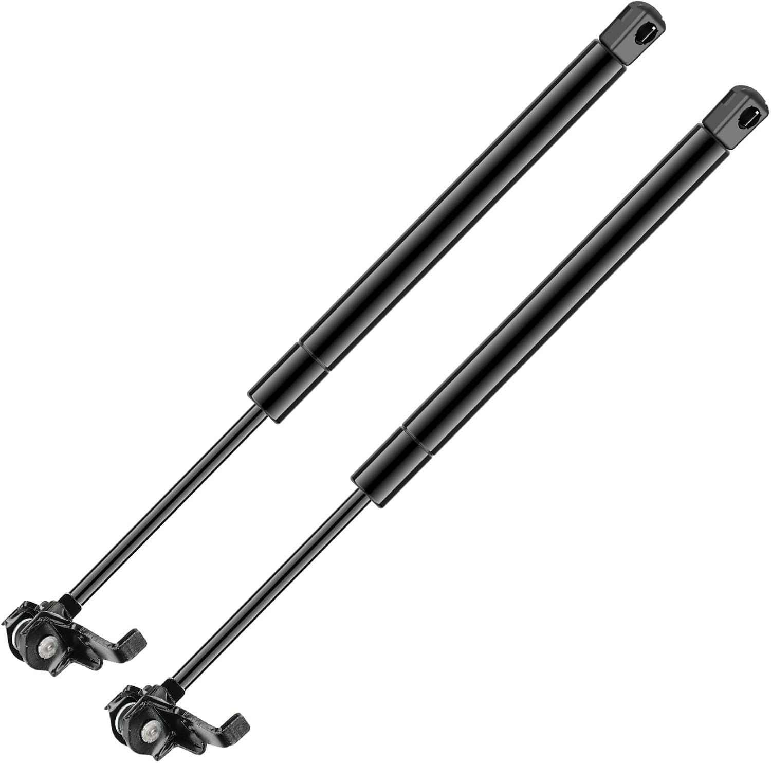 Hood Lift Supports Gas Springs For 1997-2001 Lexus ES300 2000-2001 Toyota Camry Hood Lift Supports Gas Springs For 1997-2001 Lexus ES300 2000-2001 Toyota Camry