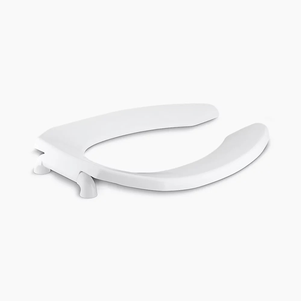 KOHLER K-4670-C-0 KOHLER K-4670-C-0