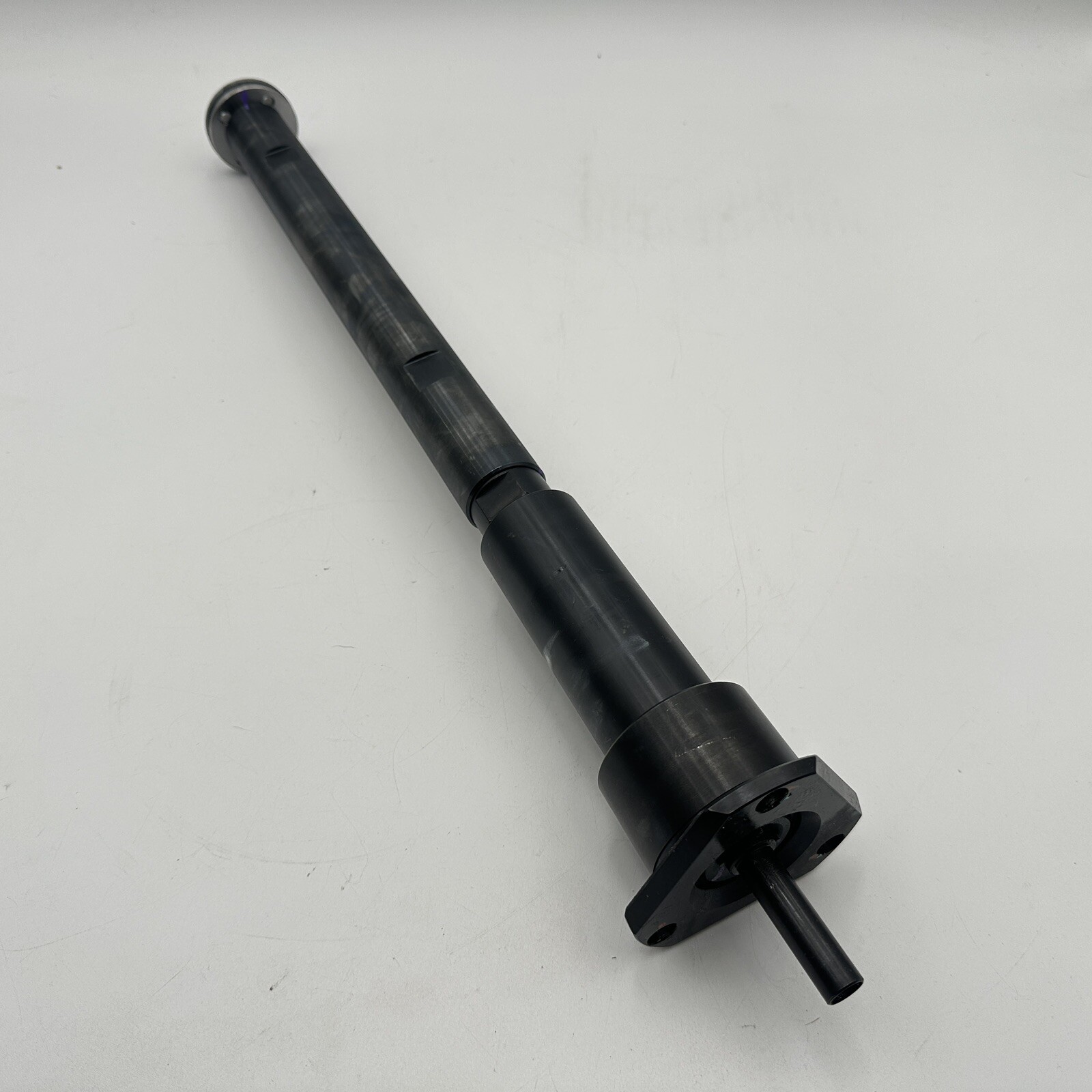 Kitagawa B208 Long Stroke Spring Loaded Parts Ejector Kitagawa B208 Long Stroke Spring Loaded Parts Ejector