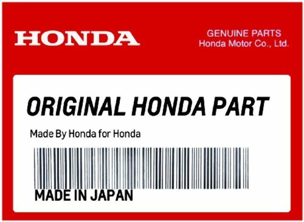 1972-1973 HONDA XL250 K1 K2 Carburetor Slow Jet 99103-329-0500