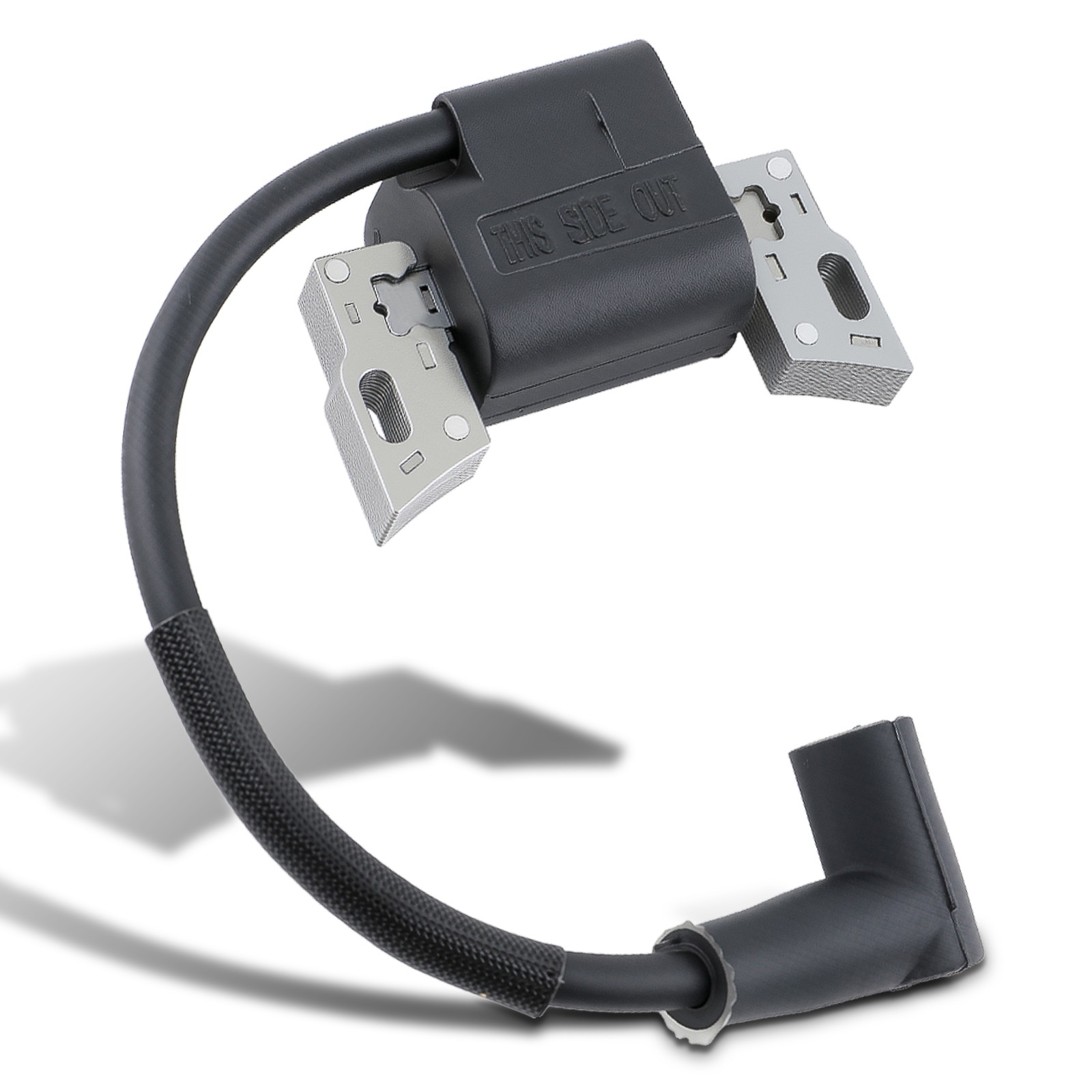 For 798534 799582 593872 593381 595009 596532 B&S 84005272 Engine Ignition Coil
