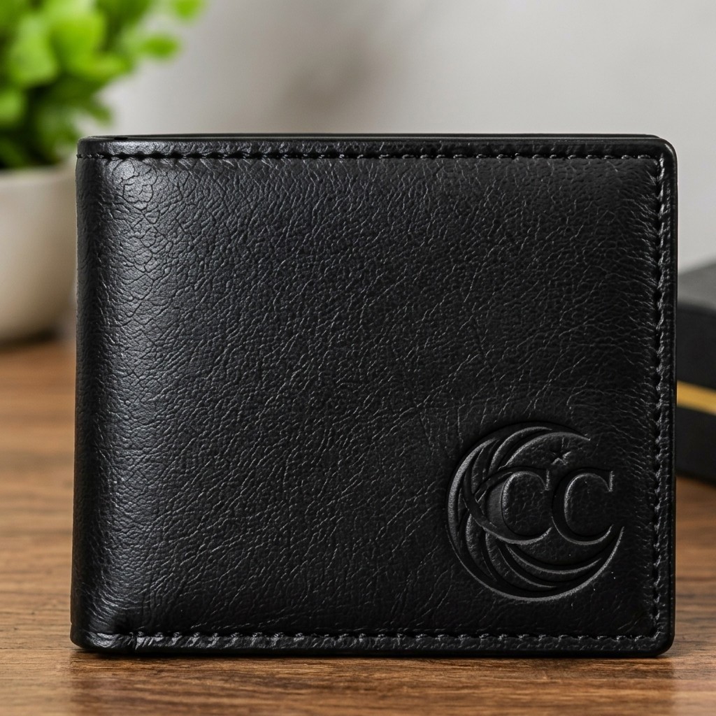 Handmade Iconic Leather Wallet, Men\'s Wallet, High Quality Genuien Leather Handmade Iconic Leather Wallet, Men\'s Wallet, High Quality Genuien Leather