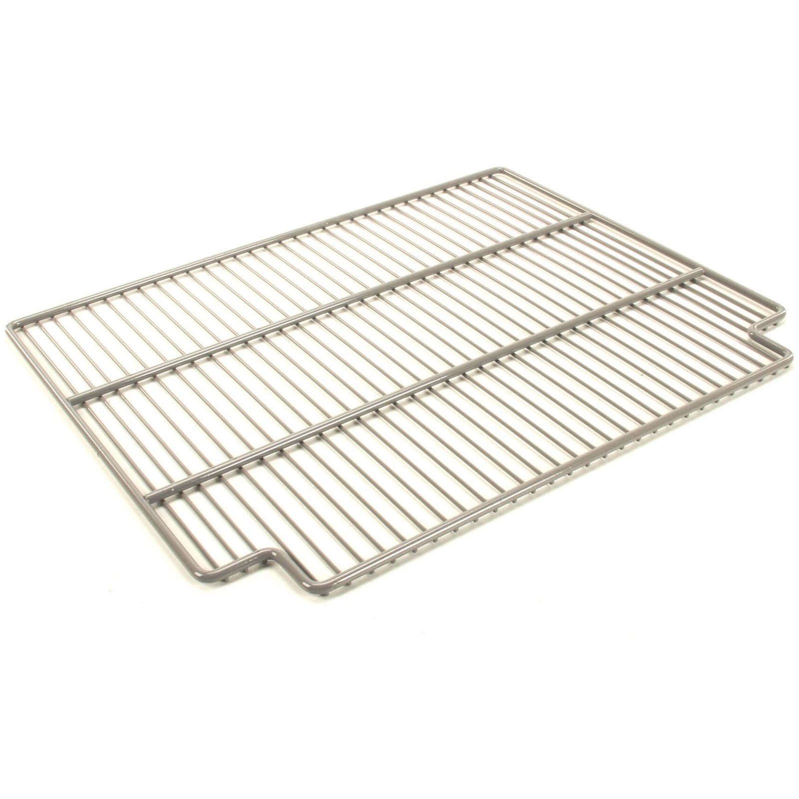 Glastender 06004389 Shelf 205/8\