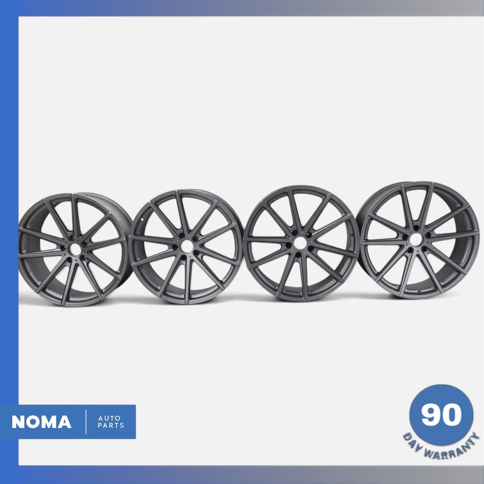 TSW Bathurst 10.5 x R21 21\ TSW Bathurst 10.5 x R21 21\