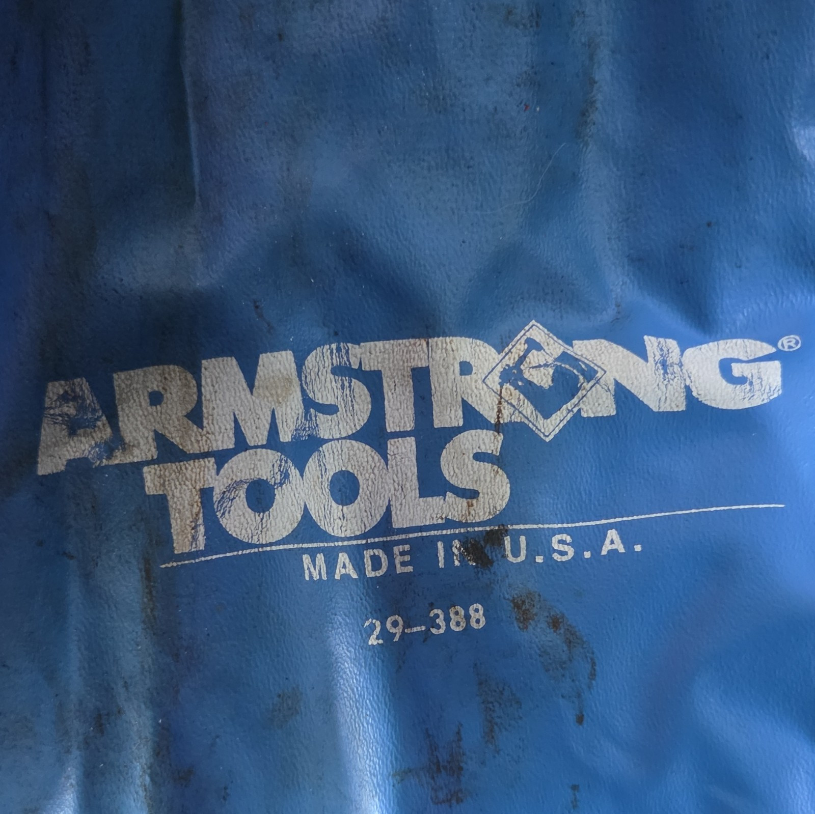 Armstrong Tools 29-388 (26 pieces) Armstrong Tools 29-388 (26 pieces)