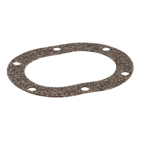 Hobart 00476091 Gasket, Pump