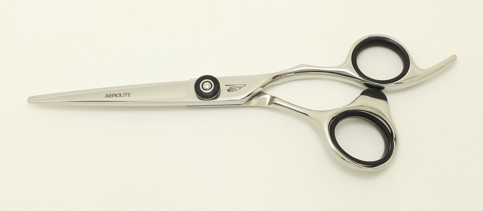 ATS-314 HITACHI TRADITIONAL JAPANESE HAIR CUTTING SHEARS SCISSORS / BARBER SALON ATS-314 HITACHI TRADITIONAL JAPANESE HAIR CUTTING SHEARS SCISSORS / BARBER SALON