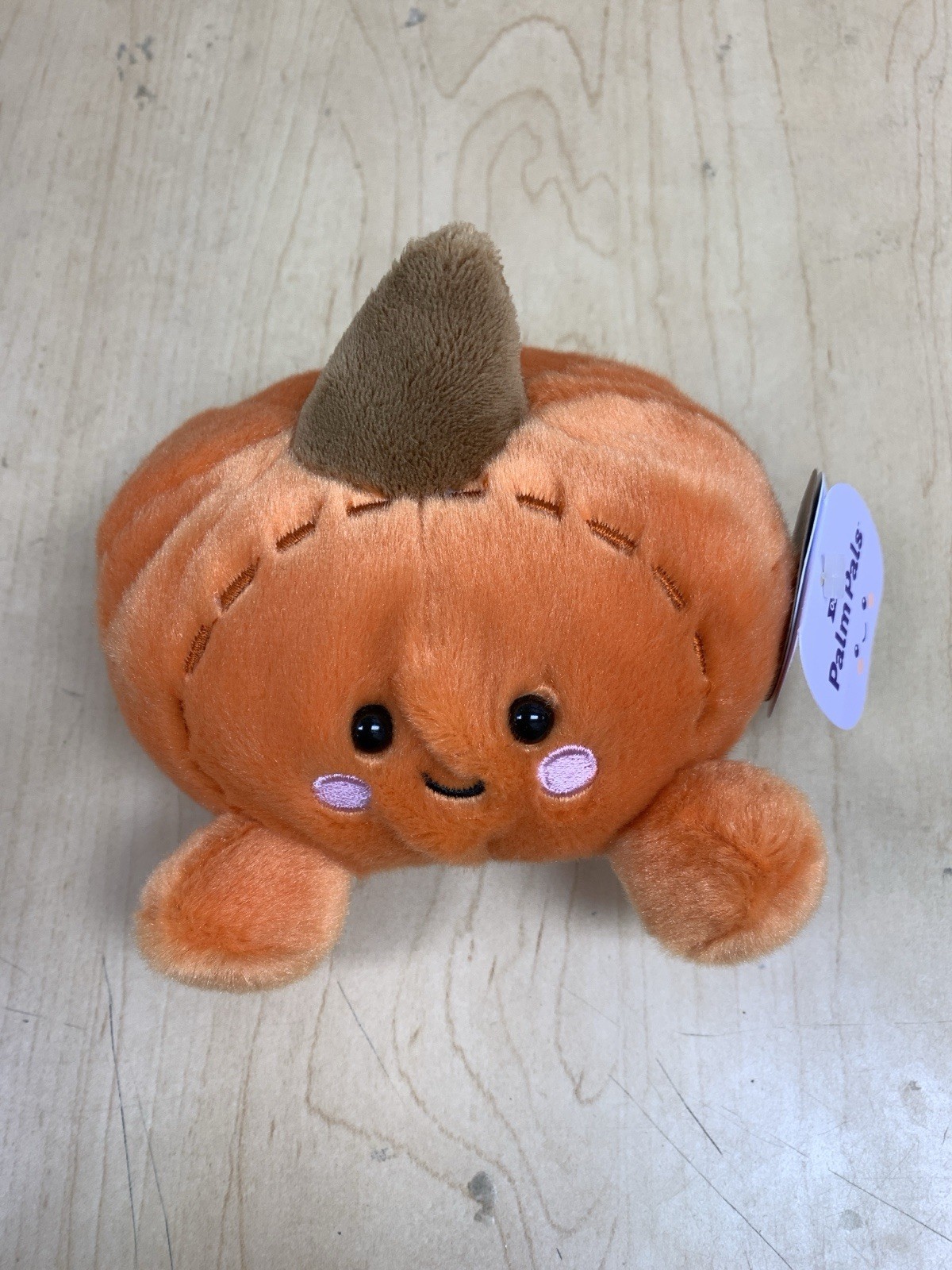 Original Extra Rare Palm Pals 4\ Original Extra Rare Palm Pals 4\