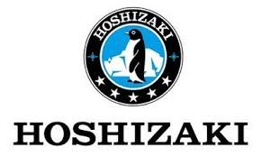 HOSHIZAKI WATER REGULATING VALVE HOSHIZAKI WATER REGULATING VALVE