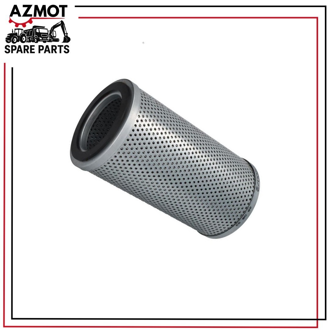 Filter, working hydraulics SF HY90200/2 Filter, working hydraulics SF HY90200/2