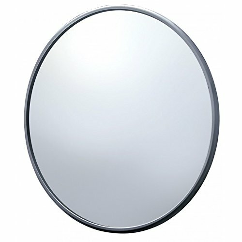 United Pacific C477202 Chrome 5\ United Pacific C477202 Chrome 5\
