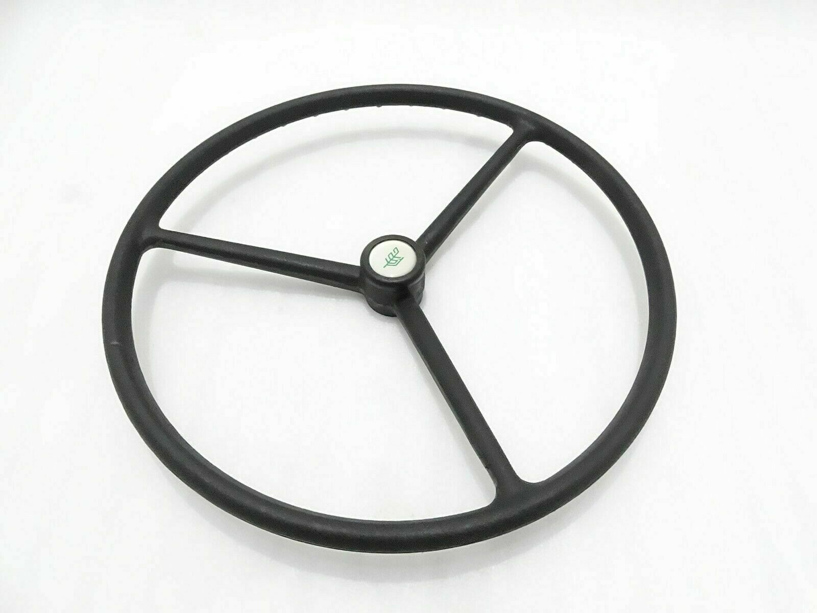 Fit For Massey Ferguson 135 Replacement Steering Wheel 20 35 50 65 85 88 135 @vd
