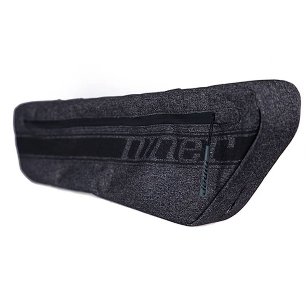 Niner Bolt-On Front Triangle Frame Bag - RLT/MCR