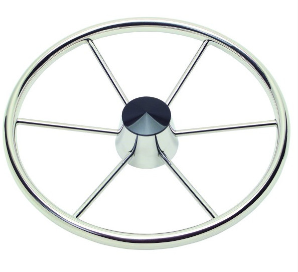30´ inch Destroyer Wheel - Model 150 3/4\ 30´ inch Destroyer Wheel - Model 150 3/4\