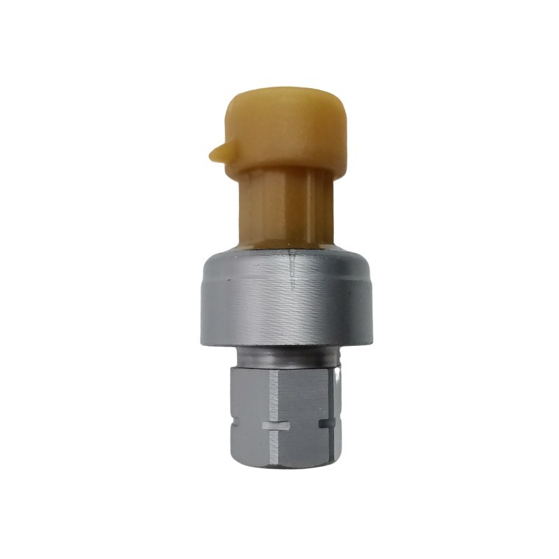 3546241C1 A/C Pressure Sensor for International Navistar Truck, 904-7790 3546241C1 A/C Pressure Sensor for International Navistar Truck, 904-7790