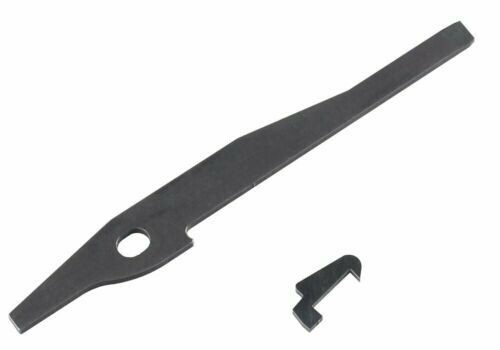 Power Custom/Grand Master Titanium Firing Pin & Extractor for Ruger® 10/22® Power Custom/Grand Master Titanium Firing Pin & Extractor for Ruger® 10/22®