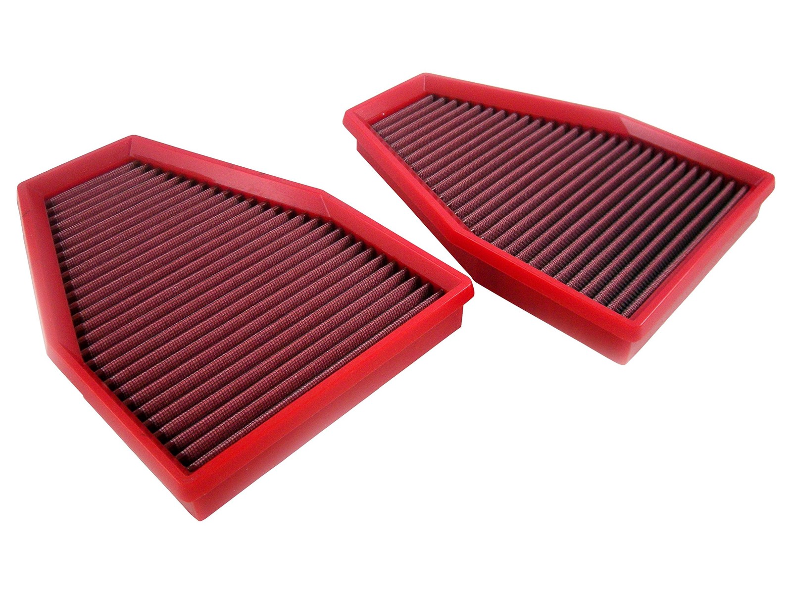 BMC (FB709/01) High Performance Air Filter BMC (FB709/01) High Performance Air Filter