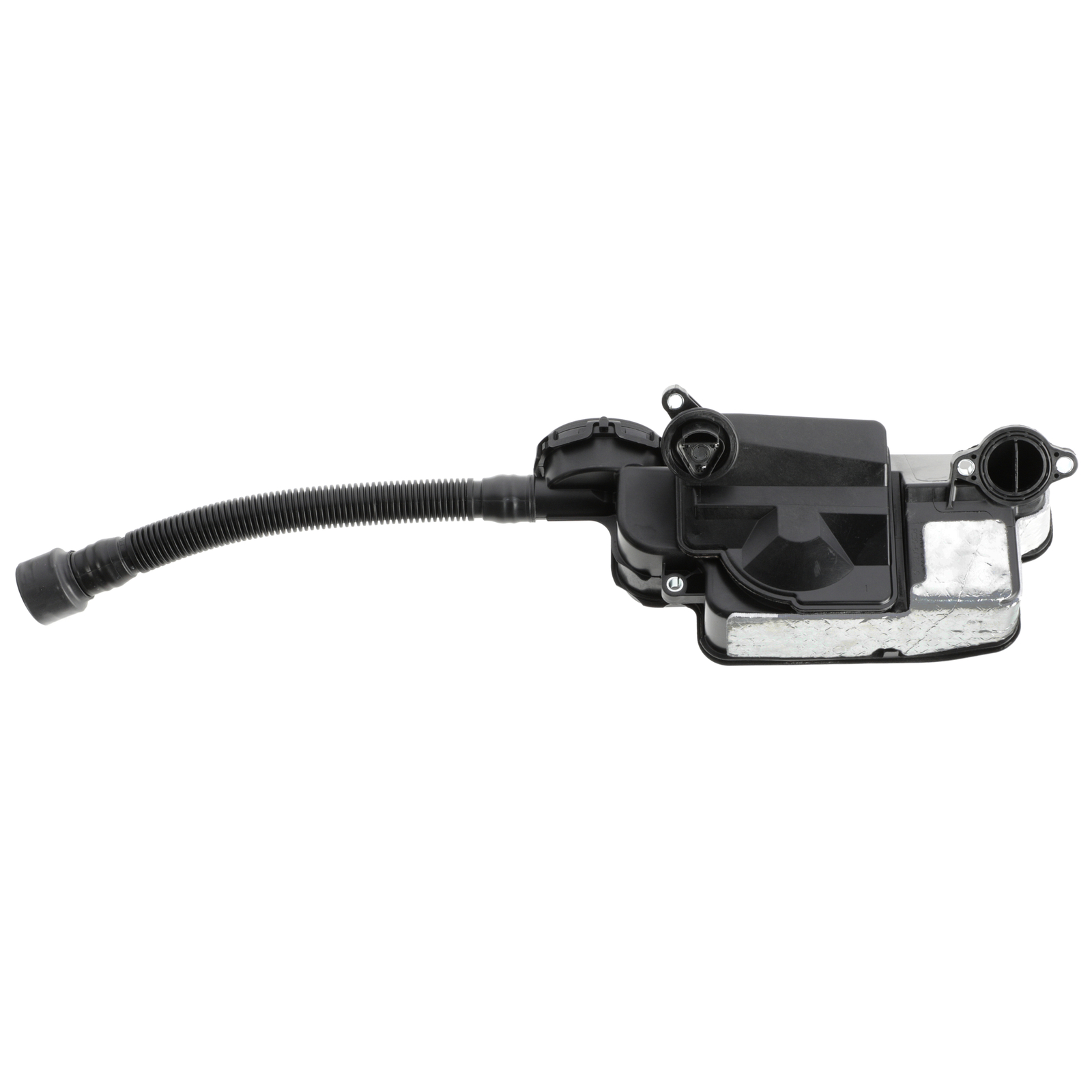 OEM NEW 2017-2019 Ford F-250 Super Duty Separator Assembly Oil FC3Z-6A785-F OEM NEW 2017-2019 Ford F-250 Super Duty Separator Assembly Oil FC3Z-6A785-F