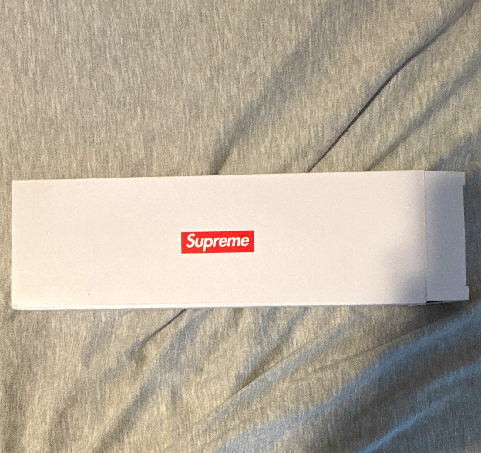 Supreme Kuumba Incense Tray Incense Holder Red Ceramic