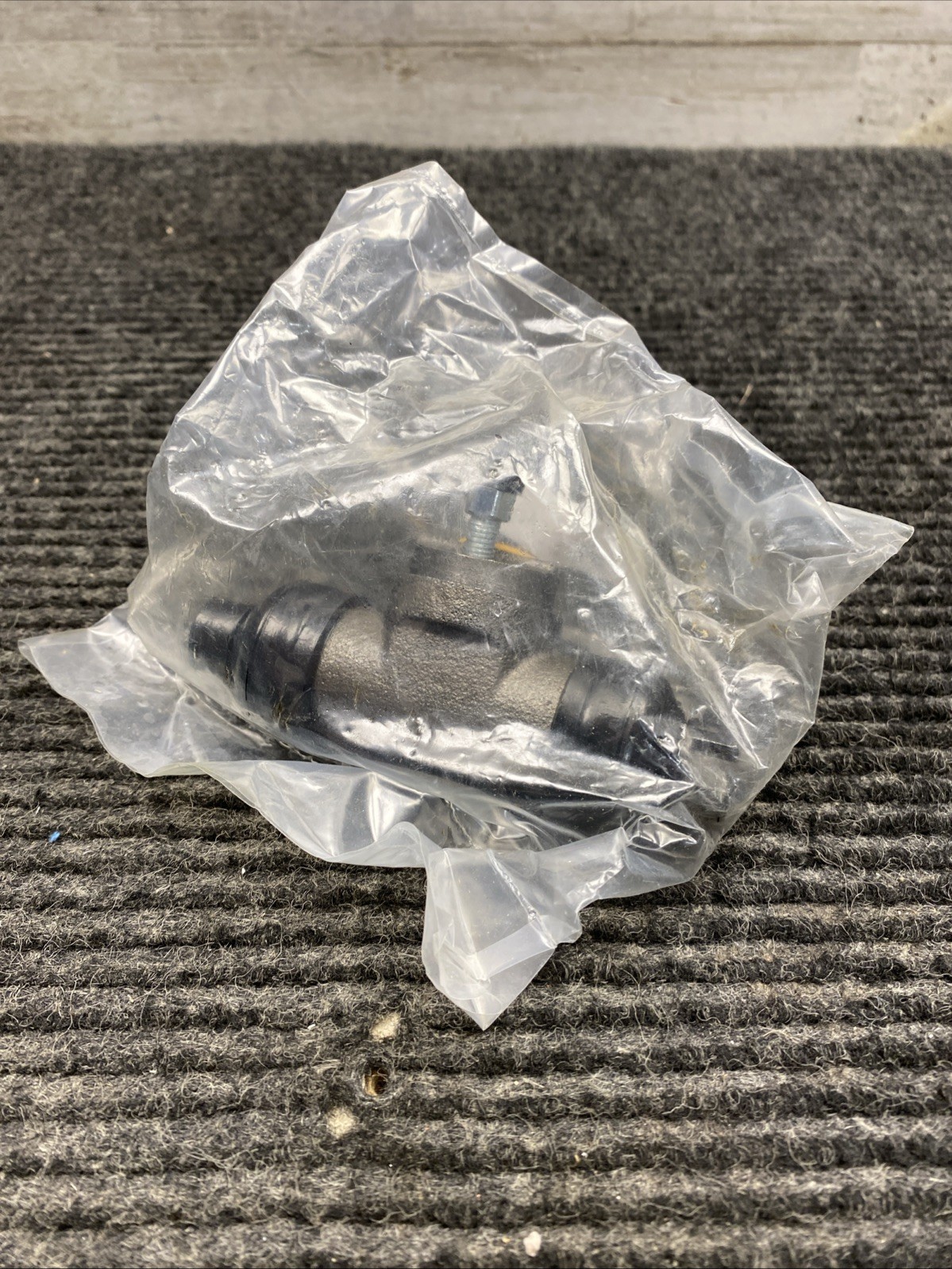 Dorman Drum Brake Wheel Cylinder W90549