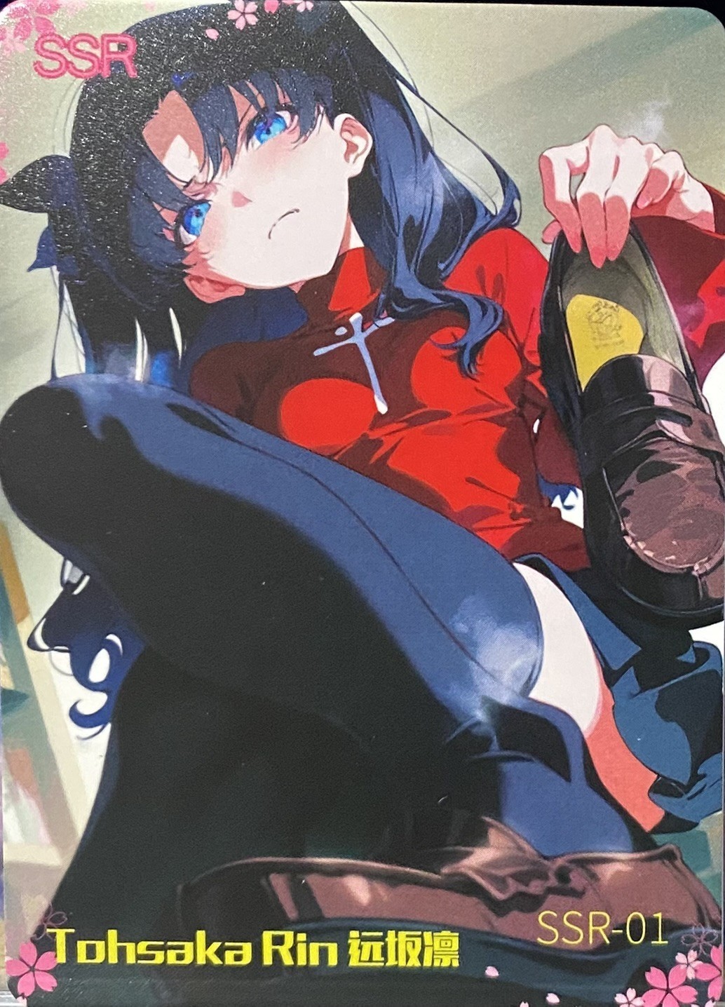 SSR Dream of Desire 2 Goddess Story Waifu Anime SSR Dream of Desire 2 Goddess Story Waifu Anime