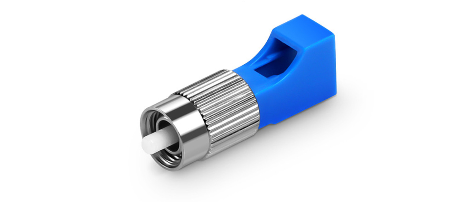 2.5mm to 1.25mm Fiber Optical Adapter for Visual Fault Locator- 9789 2.5mm to 1.25mm Fiber Optical Adapter for Visual Fault Locator- 9789
