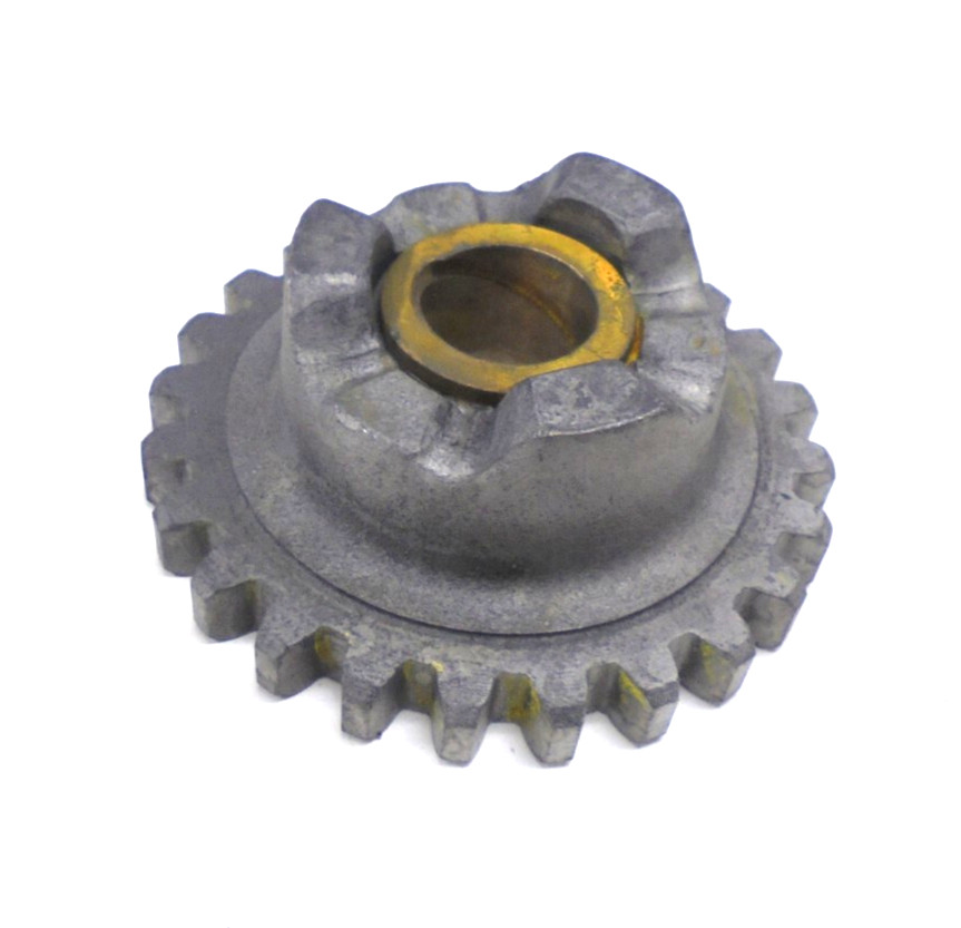 Caterpillar 4B-1658 GEAR New Old Stock Caterpillar 4B-1658 GEAR New Old Stock