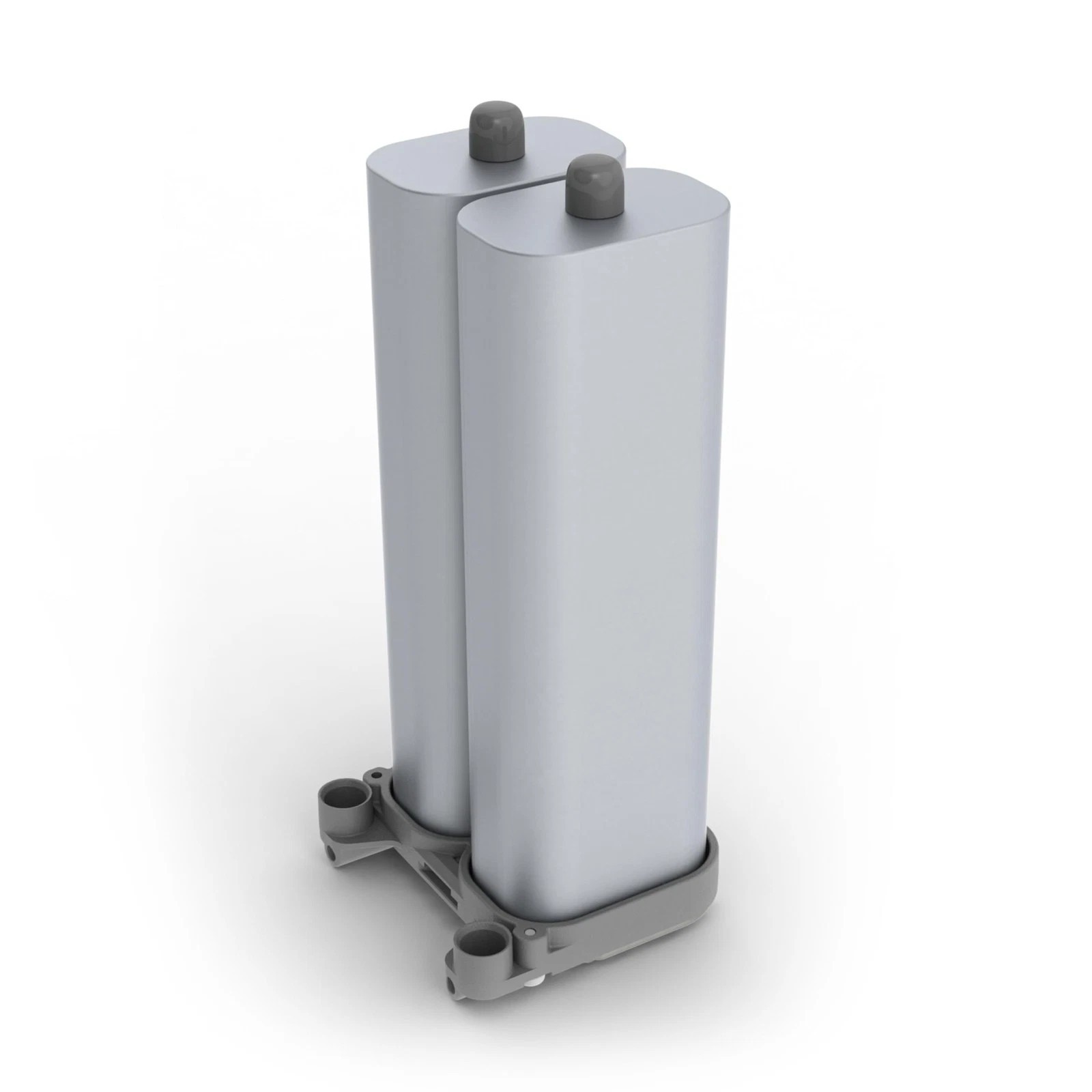 Replacement Metal Column Pairs for Inogen One G4 - BRAND NEW SEALED Replacement Metal Column Pairs for Inogen One G4 - BRAND NEW SEALED