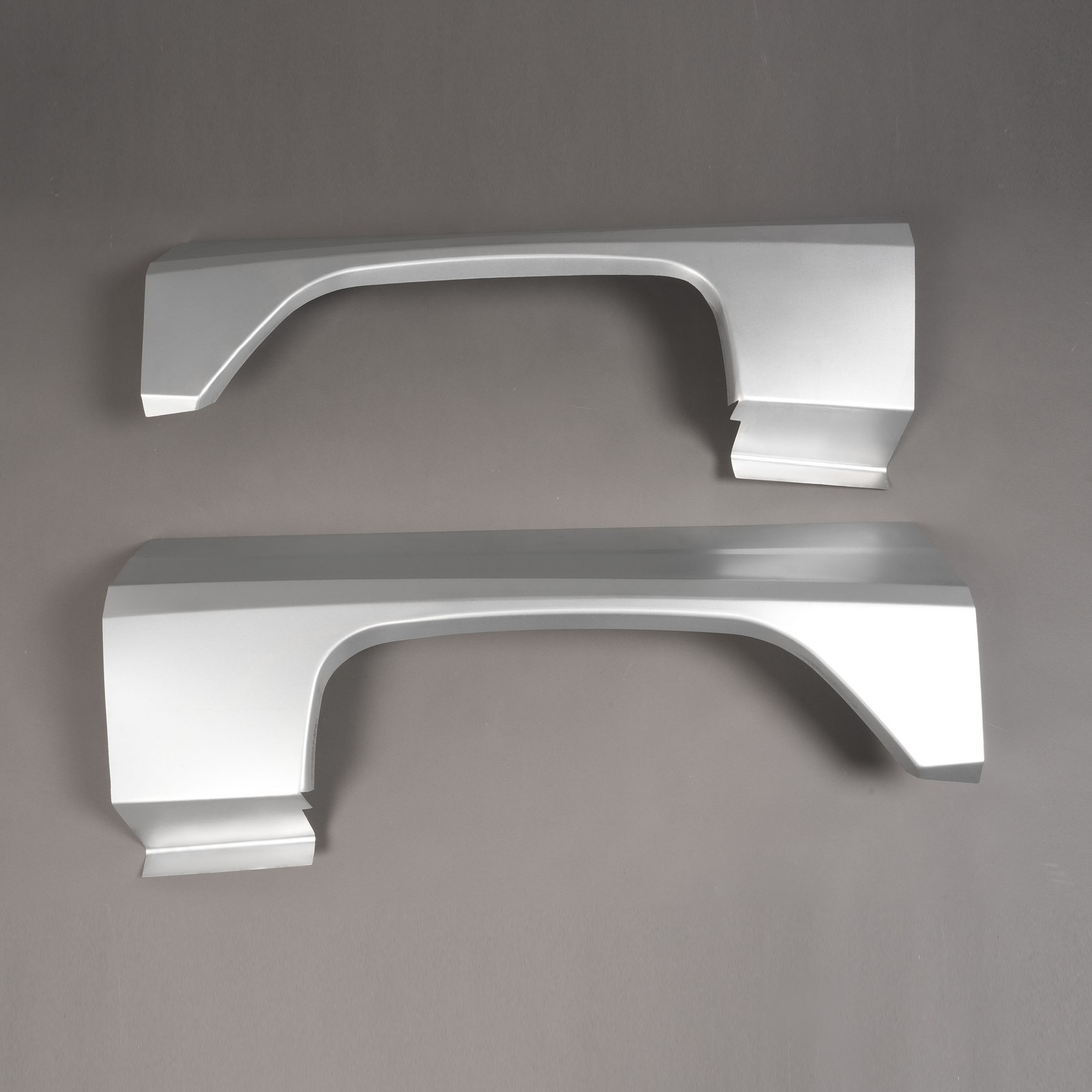 New Pair Rear Quarter Panels Wheel Arch Repair Panel For 1964 Chevrolet Impala New Pair Rear Quarter Panels Wheel Arch Repair Panel For 1964 Chevrolet Impala