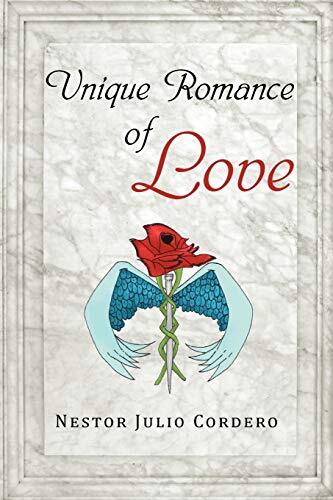Unique Romance of Love                                                         