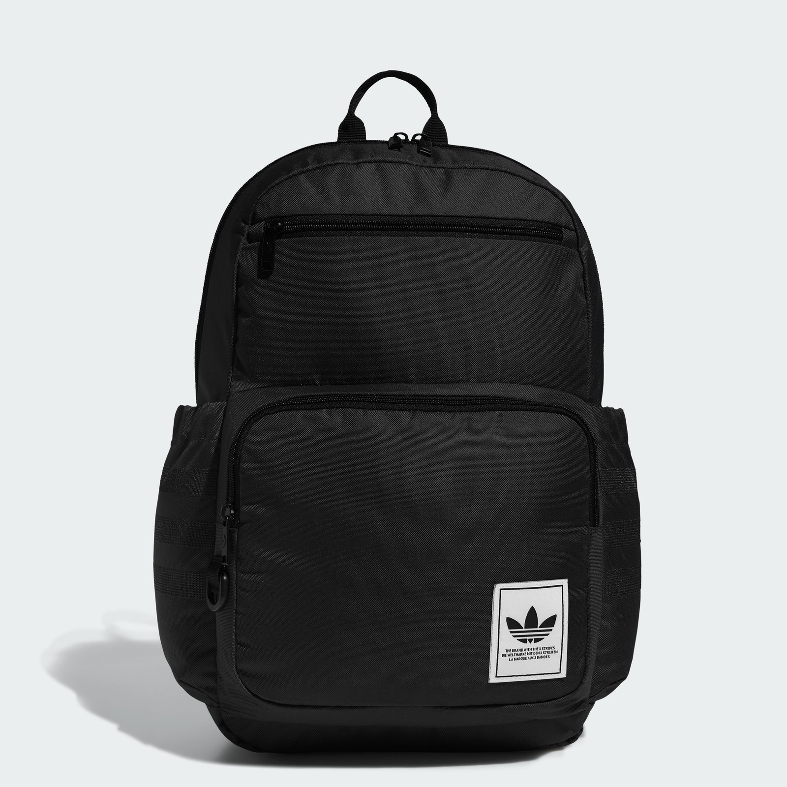 adidas men Originals Premise Backpack