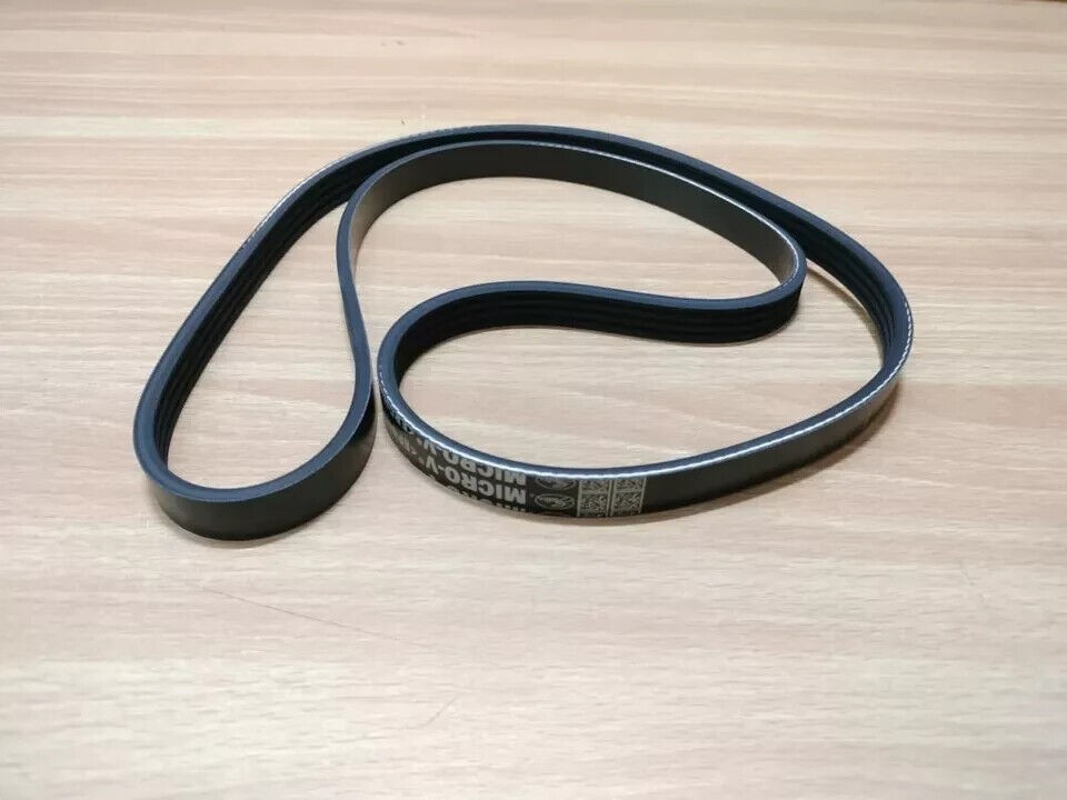 NEW V-BELT 4PK1120 C962