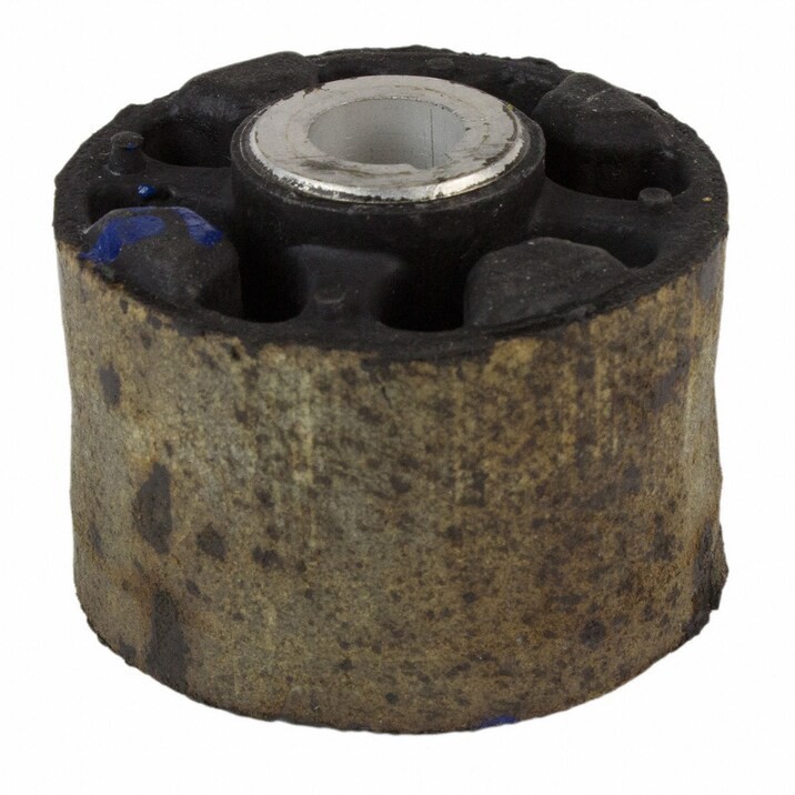 2007-2024 Genuine Ford Edge Differential Housing Insulator 7E5Z-4B424-D