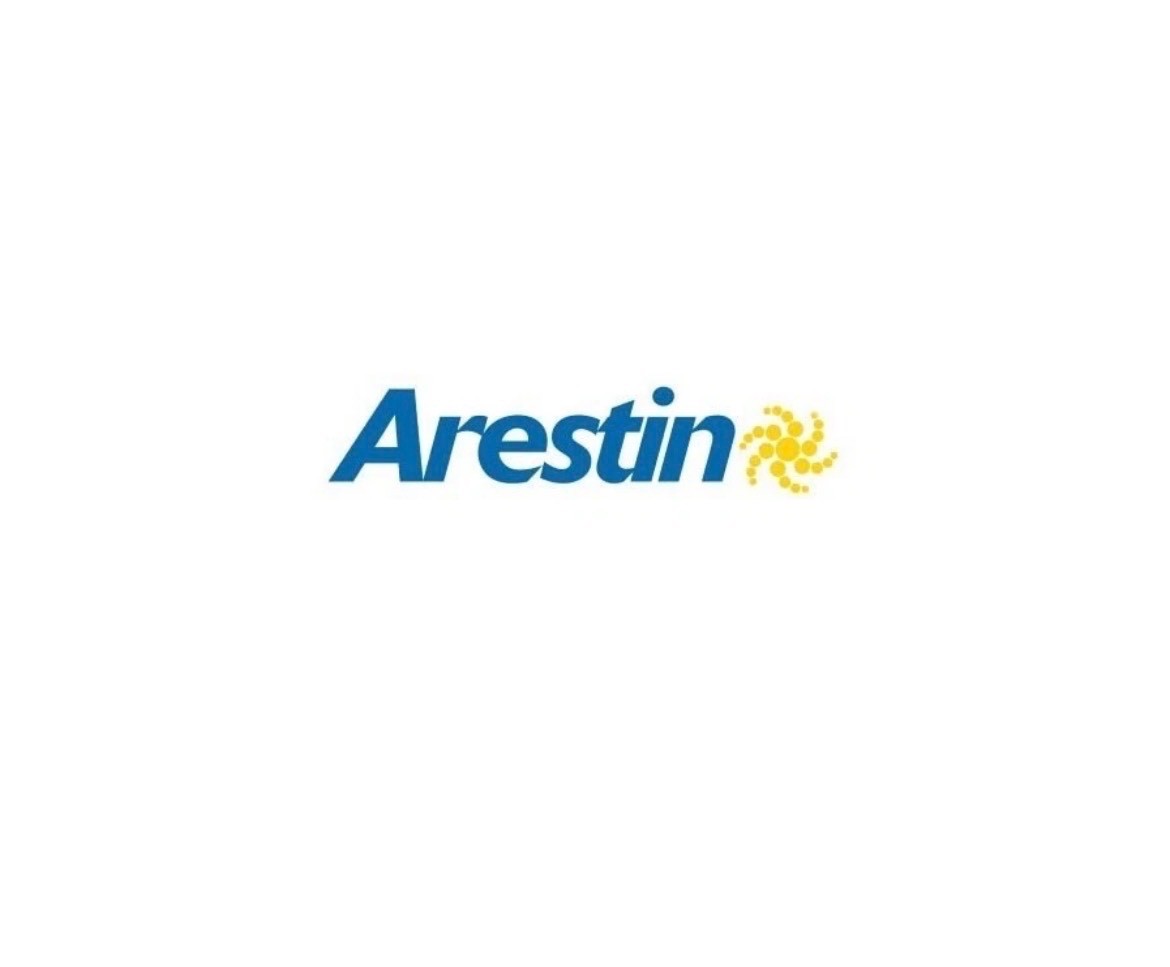 Arestin Pack of 12 Cartridge Arestin Pack of 12 Cartridge