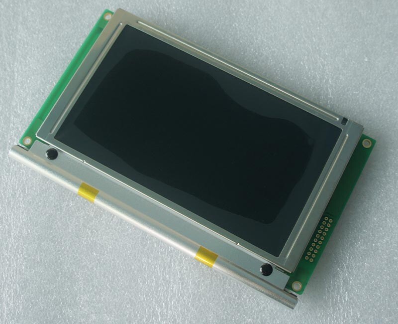 E122419  new lcd panel with 90 days warranty
