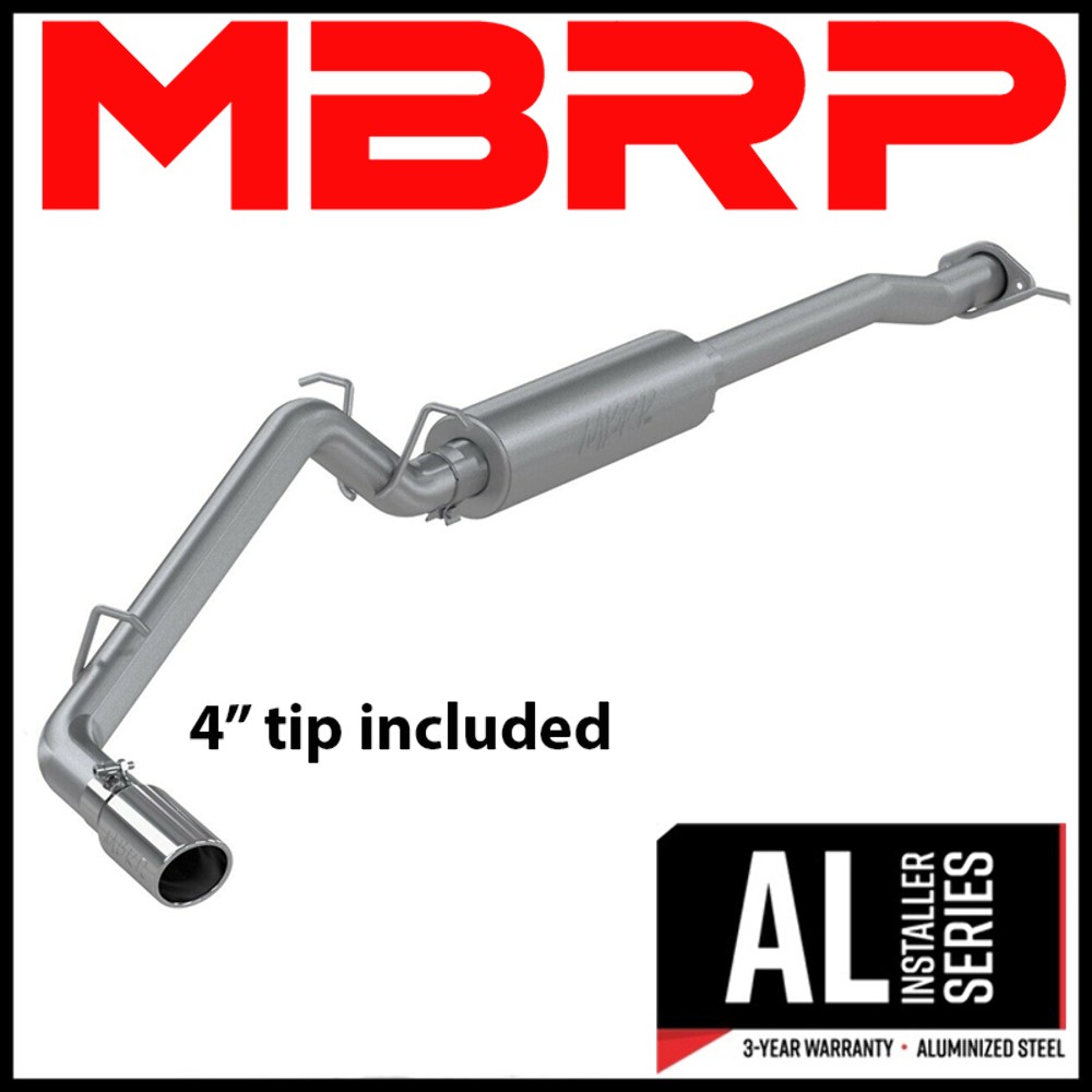 MBRP 3