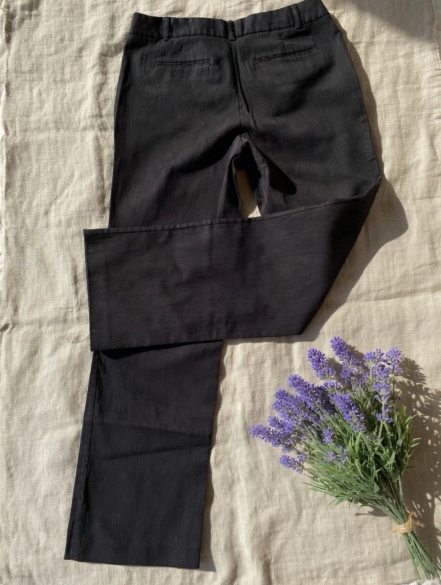 George Dress Pants Size 12 Average George Dress Pants Size 12 Average