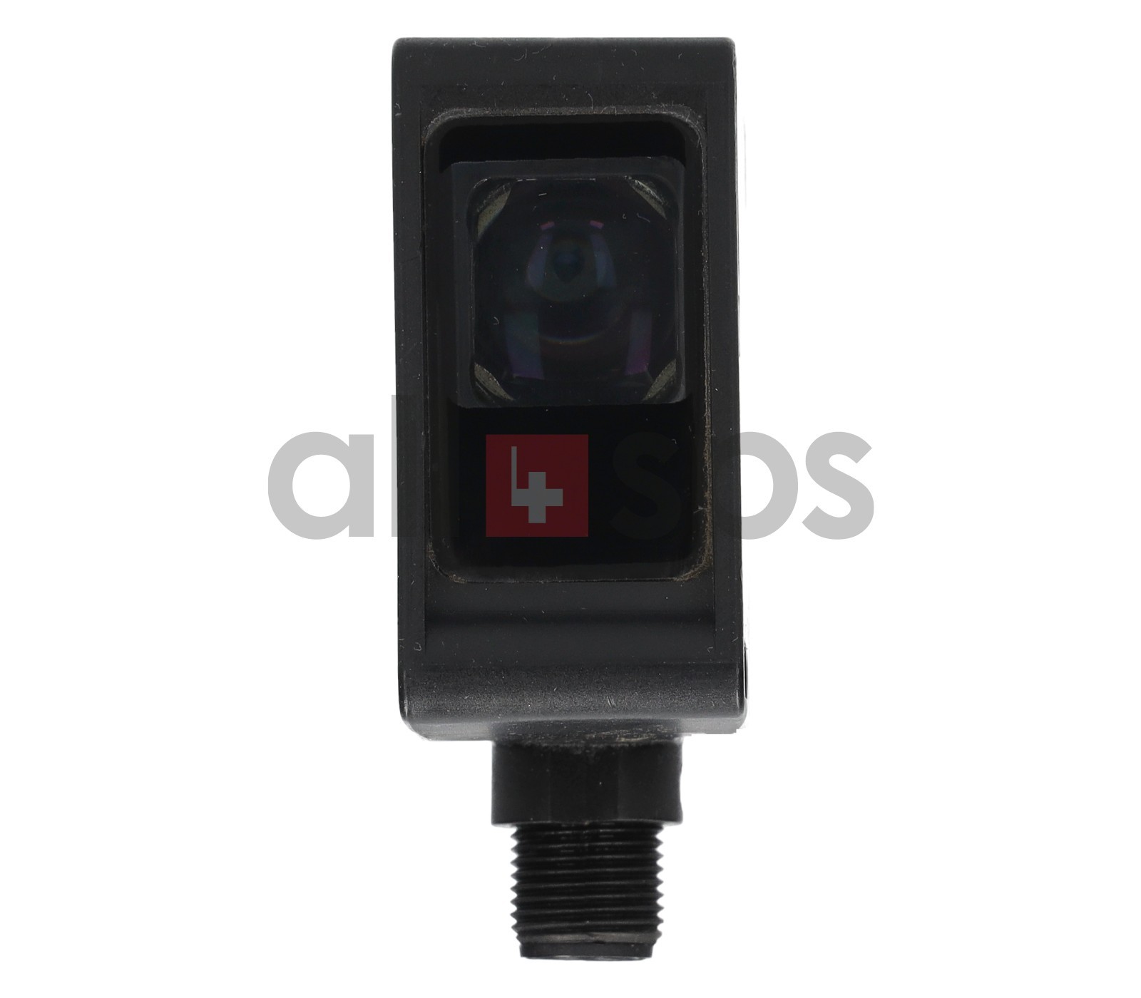 DATALOGIC CONTRAST PHOTOELECTRIC SENSOR - S65-PA-5-W09-PH (USED)