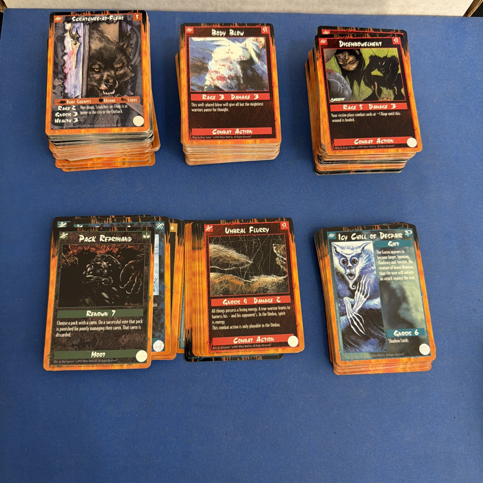 (10) Rage Trading Card Game CCG TCG Card Lot (10) Rage Trading Card Game CCG TCG Card Lot