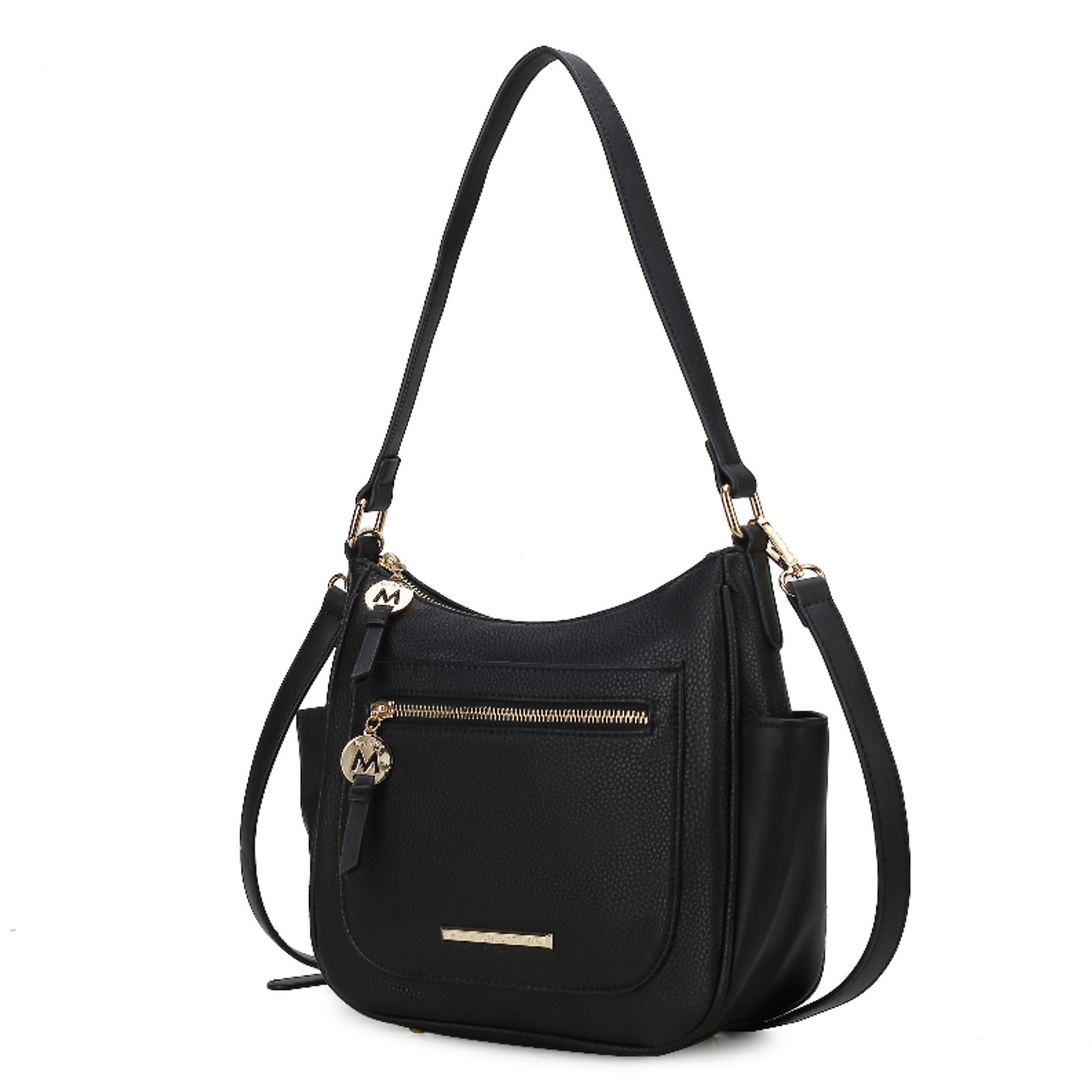 Wally Handbag